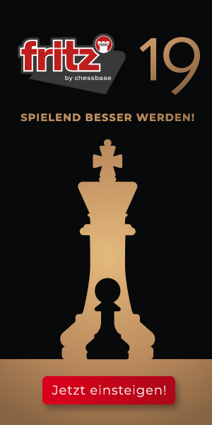 Schach online spielen - Die 3 besten Server - CHIP